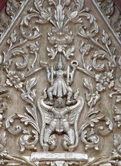 Other Cambodian temples and Pagodas Link