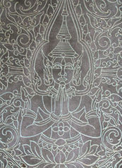 Palace / Museum Link