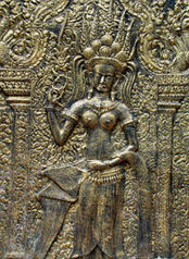 Wat Phnom Cambodia Link