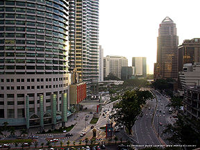 KLCC-Jalan_ampang2mdm.jpg