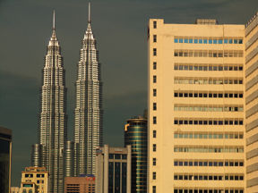 KLCC-eveningBmdm.jpg