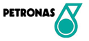 Petronas_logo.gif