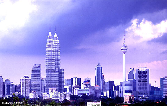 Kuala Lumpur Skyline View.jpg