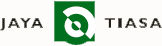 Jaya Tiasa