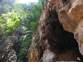 Heritage site, Railway station, Ipoh, Perak, Malaysia Site LINK