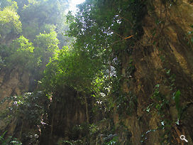 Heritage site, Railway station, Ipoh, Perak, Malaysia Site LINK