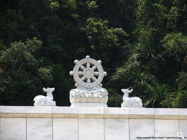 Heritage site, Railway station, Ipoh, Perak, Malaysia Site LINK