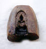 MOLD section LINK to produce the Phra ROD 2496