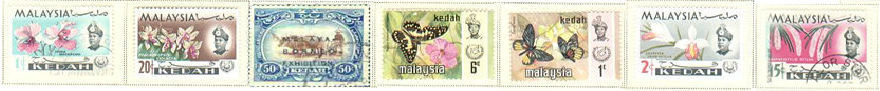 Kedah_header21.jpg