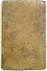 WRKsmallchedeeeRearmdmJPG