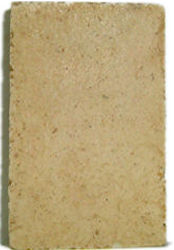 bkm_notchedeeRearMdmJPG