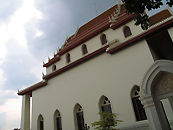wat-keschaiyoFsml.jpg