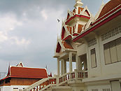wat-keschaiyoKsml.jpg