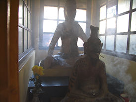 another view of Lercee images