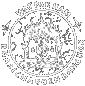 Wat Pak Nam Logo _transparent