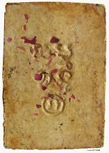 Wat Paknam image by Luong Phor SODH