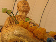 UNverified image monk