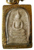 Soomdej from Auttaya 20 years + , Mr Jimmy Wong