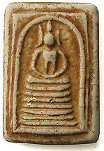 Keschaiyo online sale