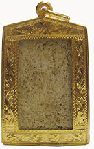 Soomdej Keschaiyo for my China friends