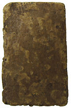 Soomdej leofoo Rear view