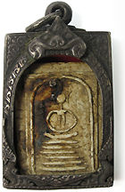 Soomdej Keschaiyo for my China friends