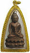 Standard Phra Kring casing