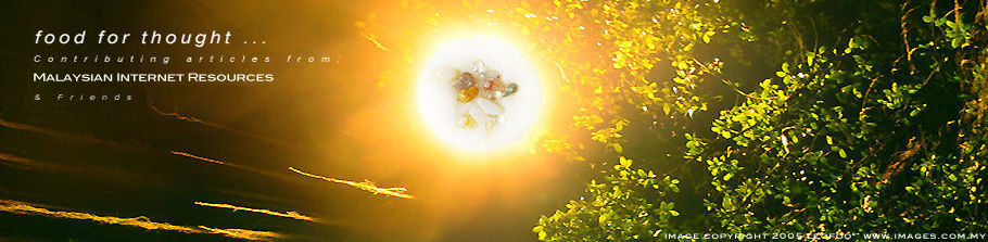 header-articles.jpg (68k) Loading ........