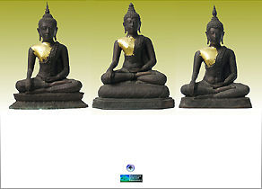 TRI-BuddhaMdm.jpg
