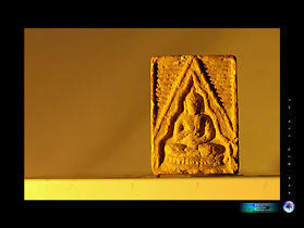 Wall Picture Wat Pak Nam.jpg