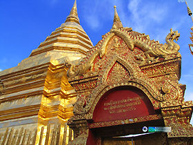 chiangmai-temple3mdm.jpg