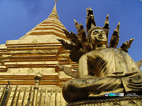 chiangmai-temple4mdm.jpg