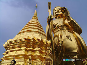 chiangmai-temple5mdm.jpg