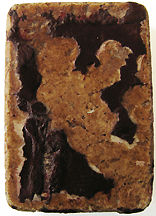 Soomdej leofoo Rear view