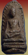 Phra Rod image library -A