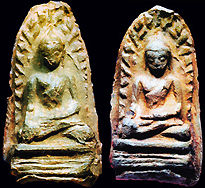 Phra Rod image library -A