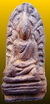 Phra Rod image library -A
