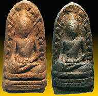 Phra Rod image library -A