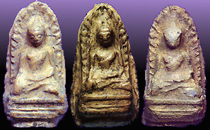 Phra Rod image library -A