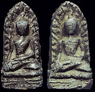 Phra Rod image library -A