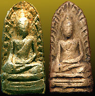 Phra Rod image library -A