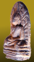 Phra Rod image library -A