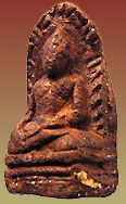 Phra Rod image library