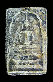 Soomdet Bangkhunprom BKP Tarnsa