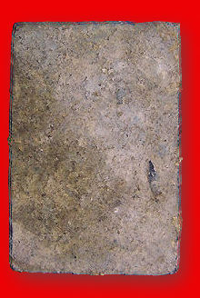 Soomdej Pilan curtain Back section view