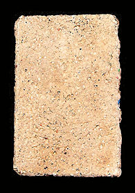 Soomdet / Soomdej WRK (Wat Rakhang) Ket Taklut Som rear section view