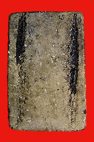 Soomdet / Soomdej WRK (Wat Rakhang) Pim Ket back view