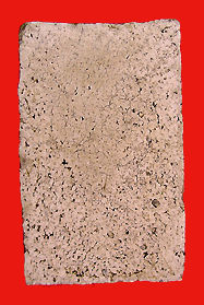 Soomdet / Soomdej WRK (Wat Rakhang) Pim Ket rear view