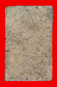 Soomdet / Soomdej WRK (Wat Rakhang) Pim Yai Niyom Ket Takluksom Rear view