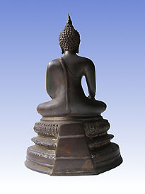 BuddhaARearMdm.jpg